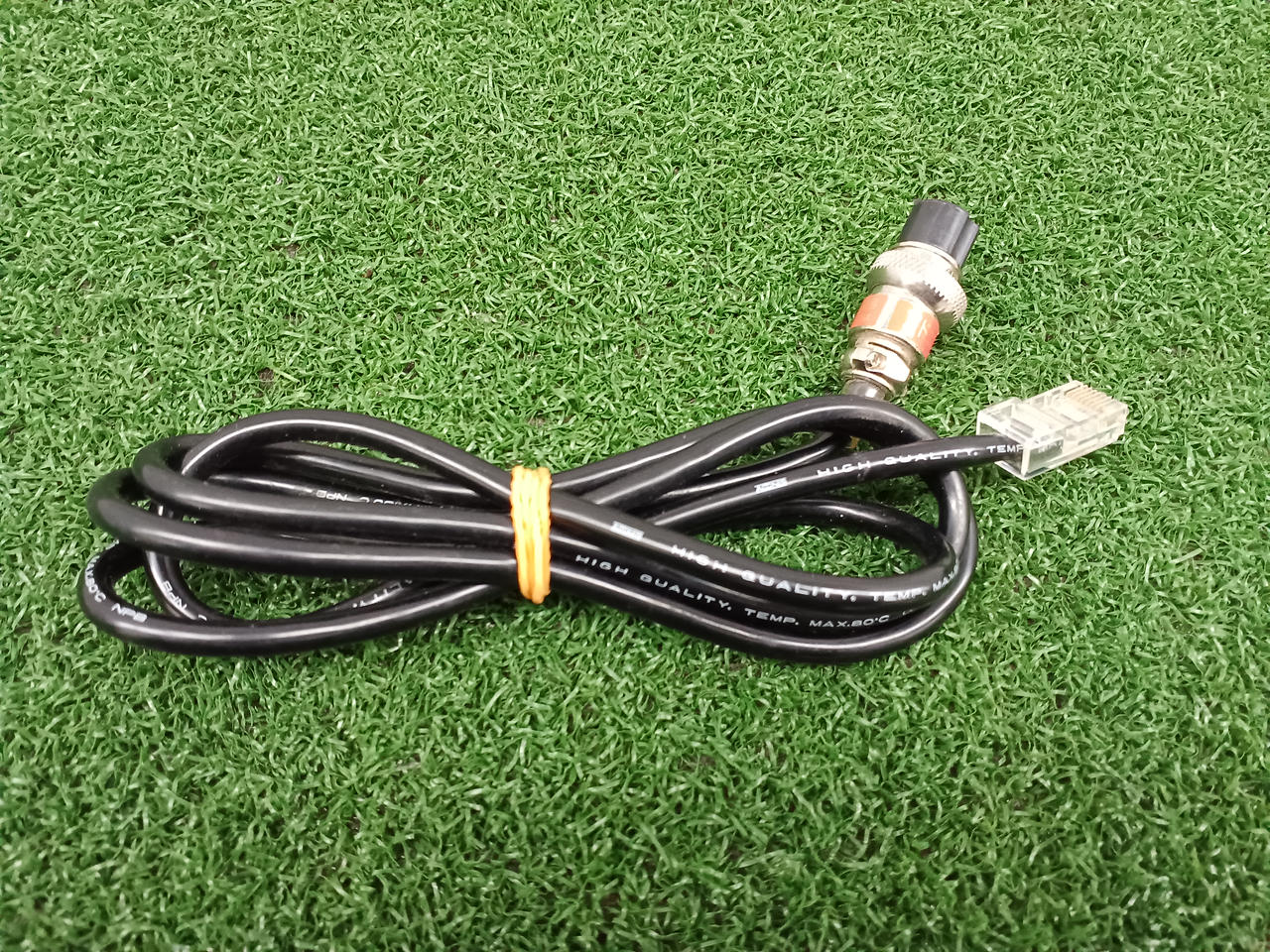 KENWOOD TM-701 10W トランシーバー 145/430  動作品 TM-701 なつかしいリグ - 山と無線