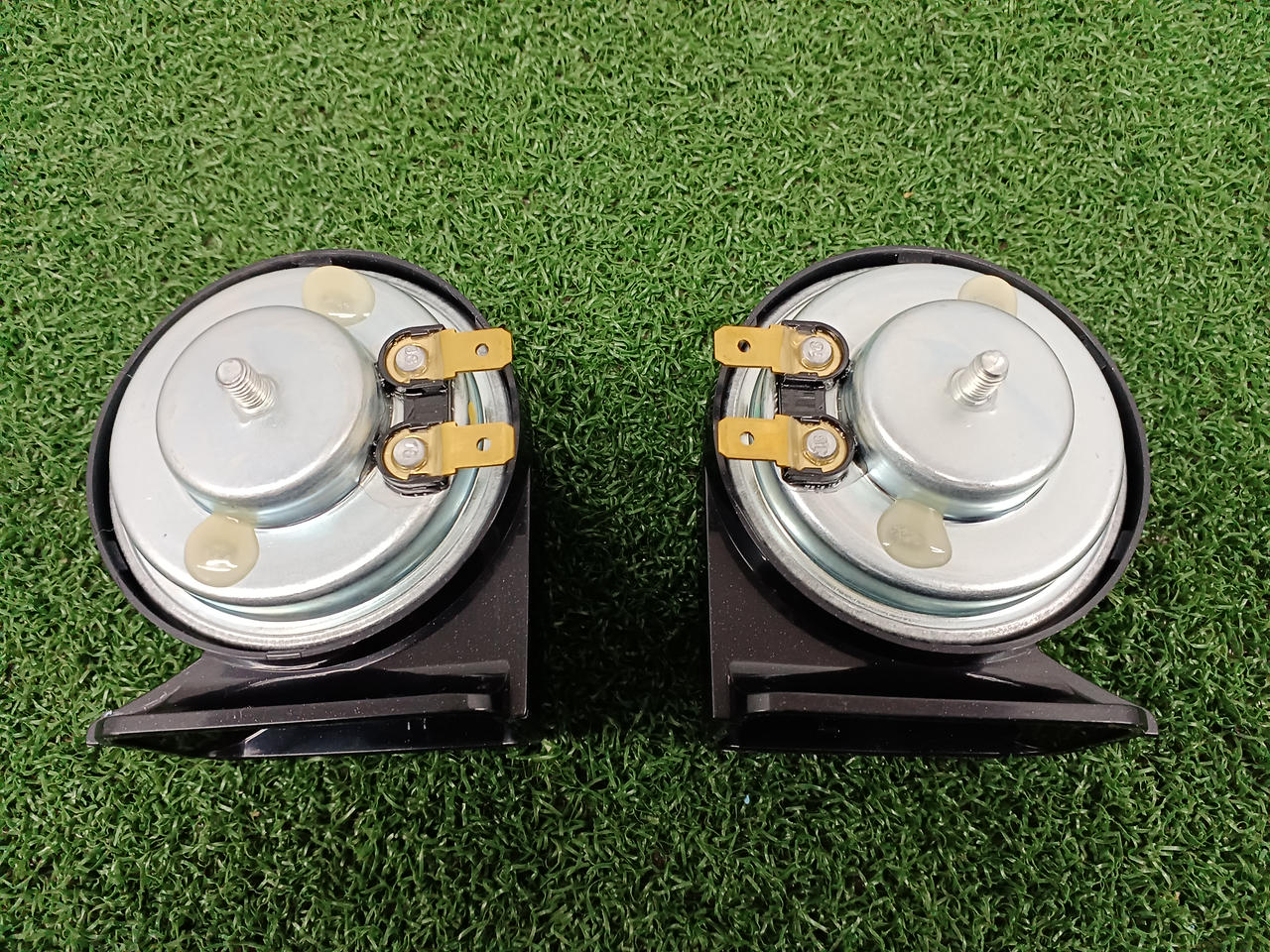 専用！津軽三味線！超高音質人工皮マゼラン！美品！ 専用！津軽三味線！超高音質人工皮マゼラン！美品！