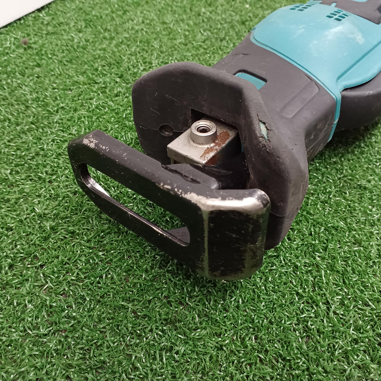 Makita - makita 充電式レシプロソー10.8V Amazon | マキタ レシプロソー充電式10.8V JR104DSH 1.5Ah