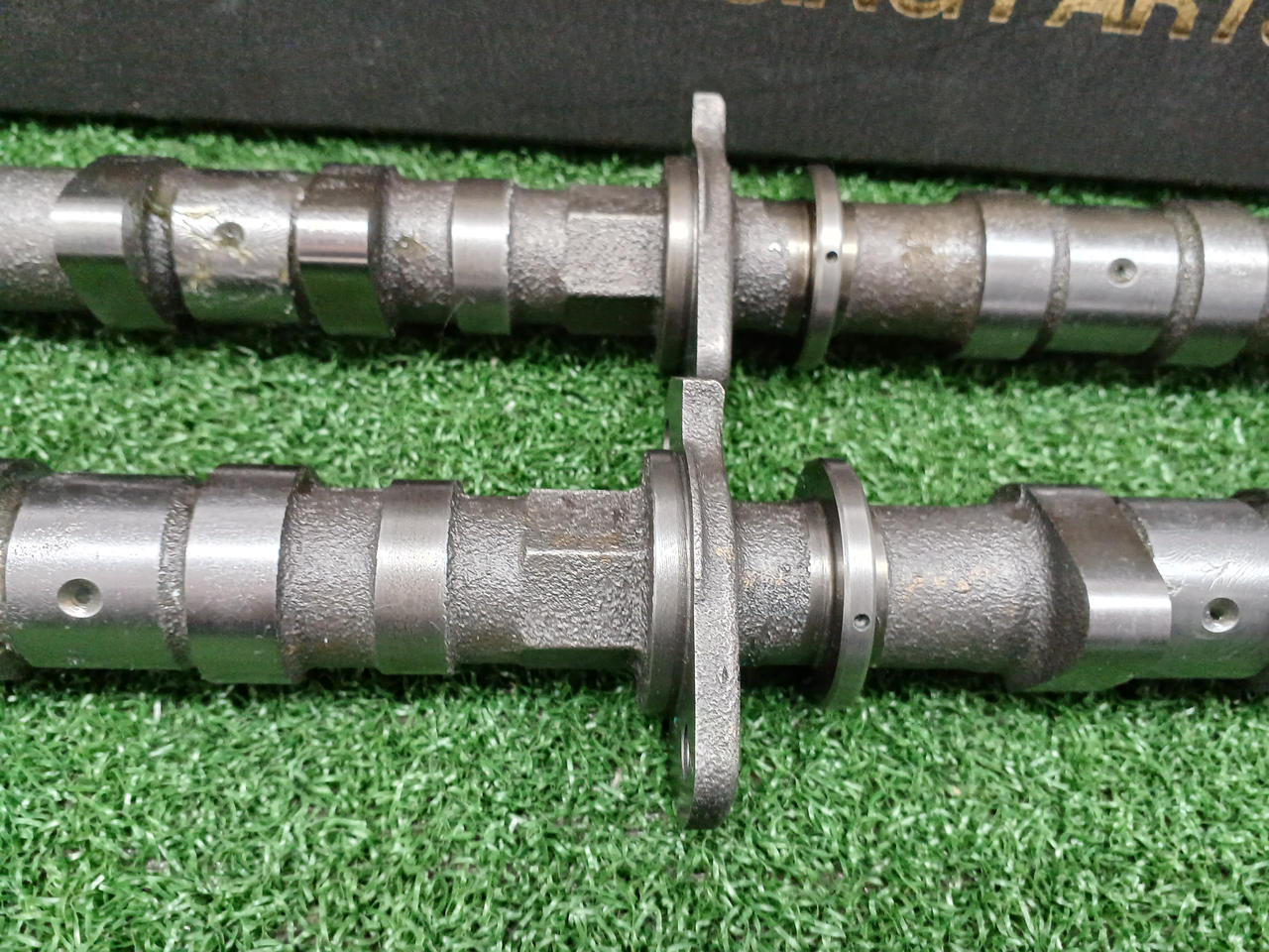 良品　旧裏　モンスターのみ　120枚まとめ売り 小倉陶器 マグカップ ウルトラマン 200ml 日本製 ウルトラ