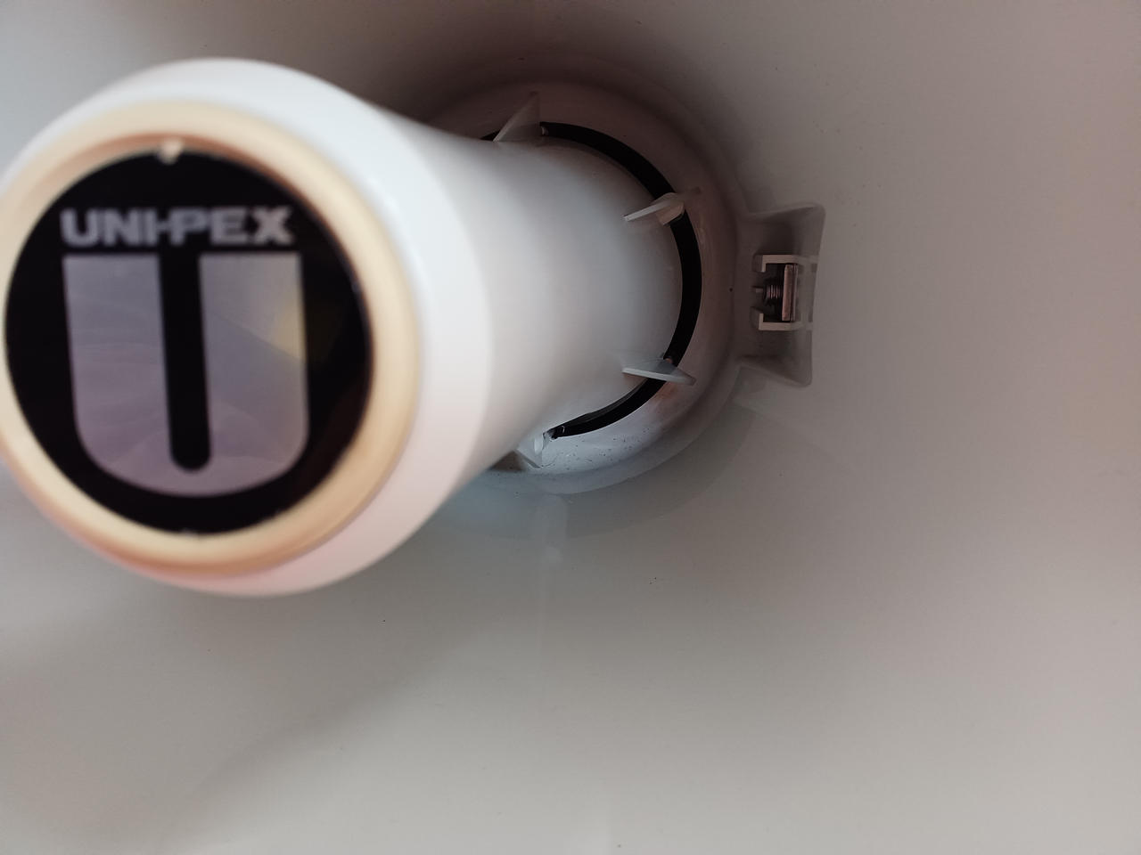 UNI-PEX CK-230A ホーンスピーカー アンプセット UNI-PEX CK-230A ホーンスピーカー アンプセット カーオーディオ