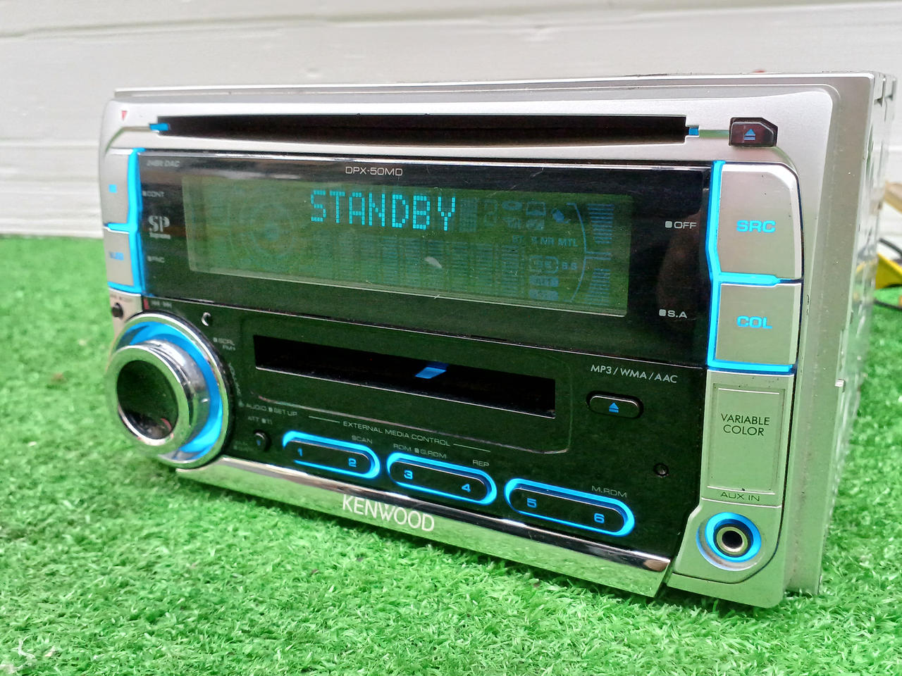 KENWOOD|CD MD オーディオ|HARDOFFオフモール（オフモ