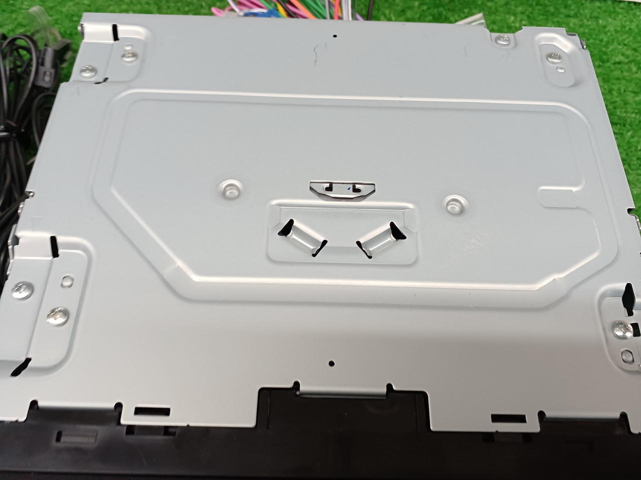 メモリーナビ carrozzeria G-RZ99zs メモリーナビ carrozzeria G-RZ99zs メモリーナビ carrozzeria G