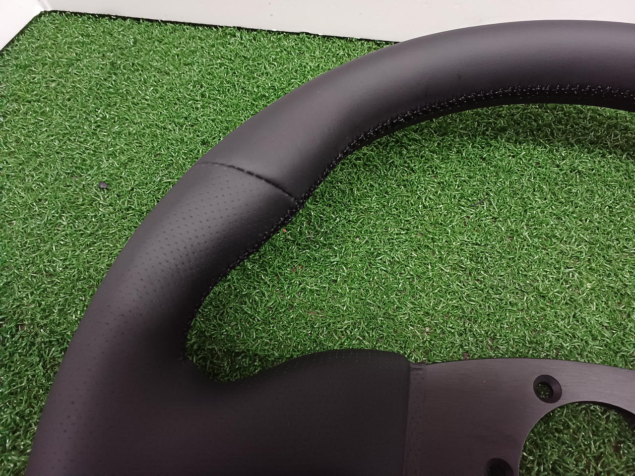 ステアリング　ニスモ NISMO | NISMO PARTS CATALOGUE | NISMO Steering Wheel/NISMO