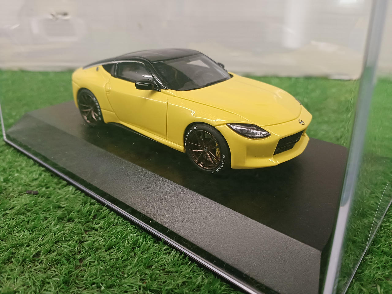 KYOSHO|1/43スケール ミニカー|【ハードオフ公式通販】オフモール