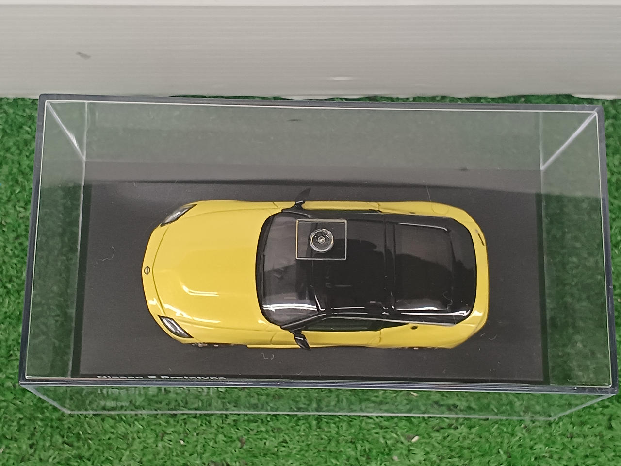 KYOSHO|1/43スケール ミニカー|【ハードオフ公式通販】オフモール
