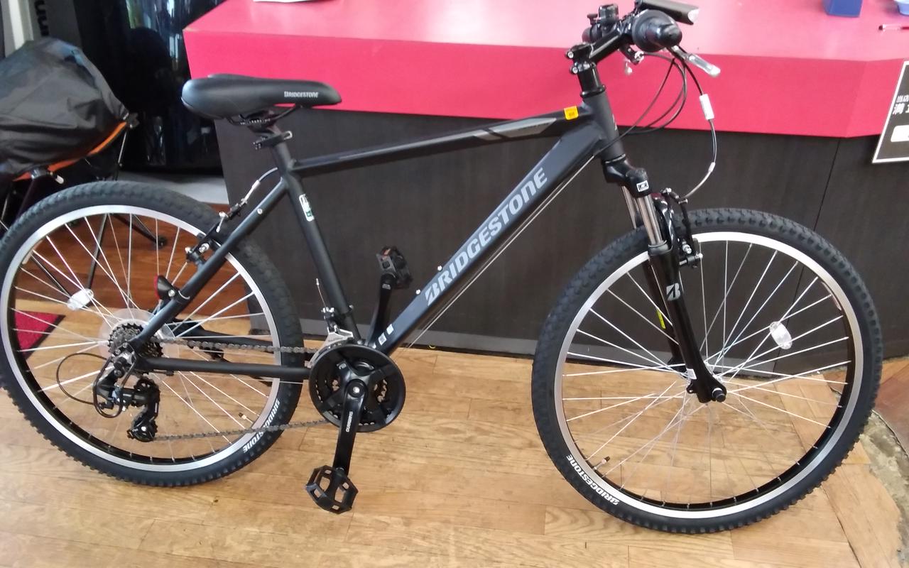 C83 ☆22800円スタート☆整備済み スポーツ中古自転車【クロスバイク