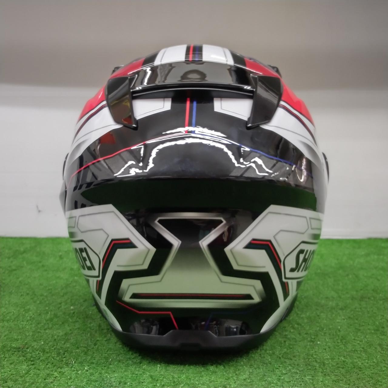 ショーエイ(SHOEI)|ジェットヘルメット|【ハードオフ公式通販】オフ