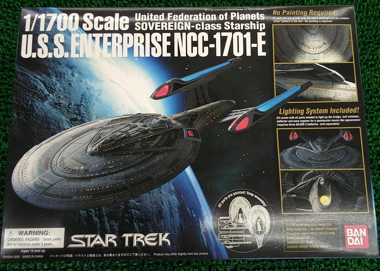 スタートレック ファーストコンタクト スターシップ エンタープライズ スタートレック：ファーストコンタクト | Memory Alpha | Fandom