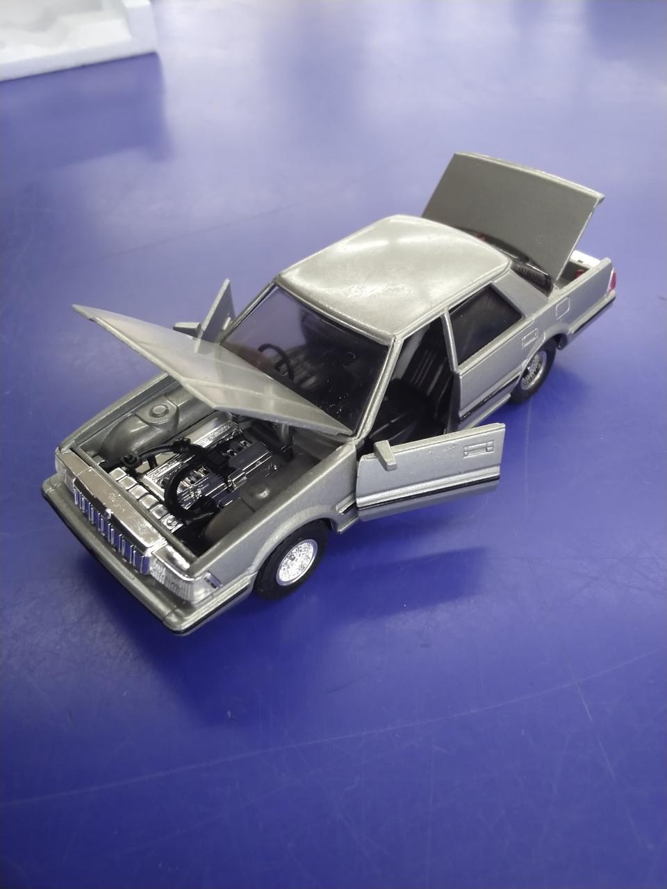 ヨネザワ|ダイヤペットミニカー|【ハードオフ公式通販】オフモール