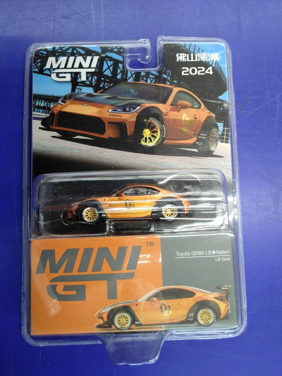 ★未開封品★