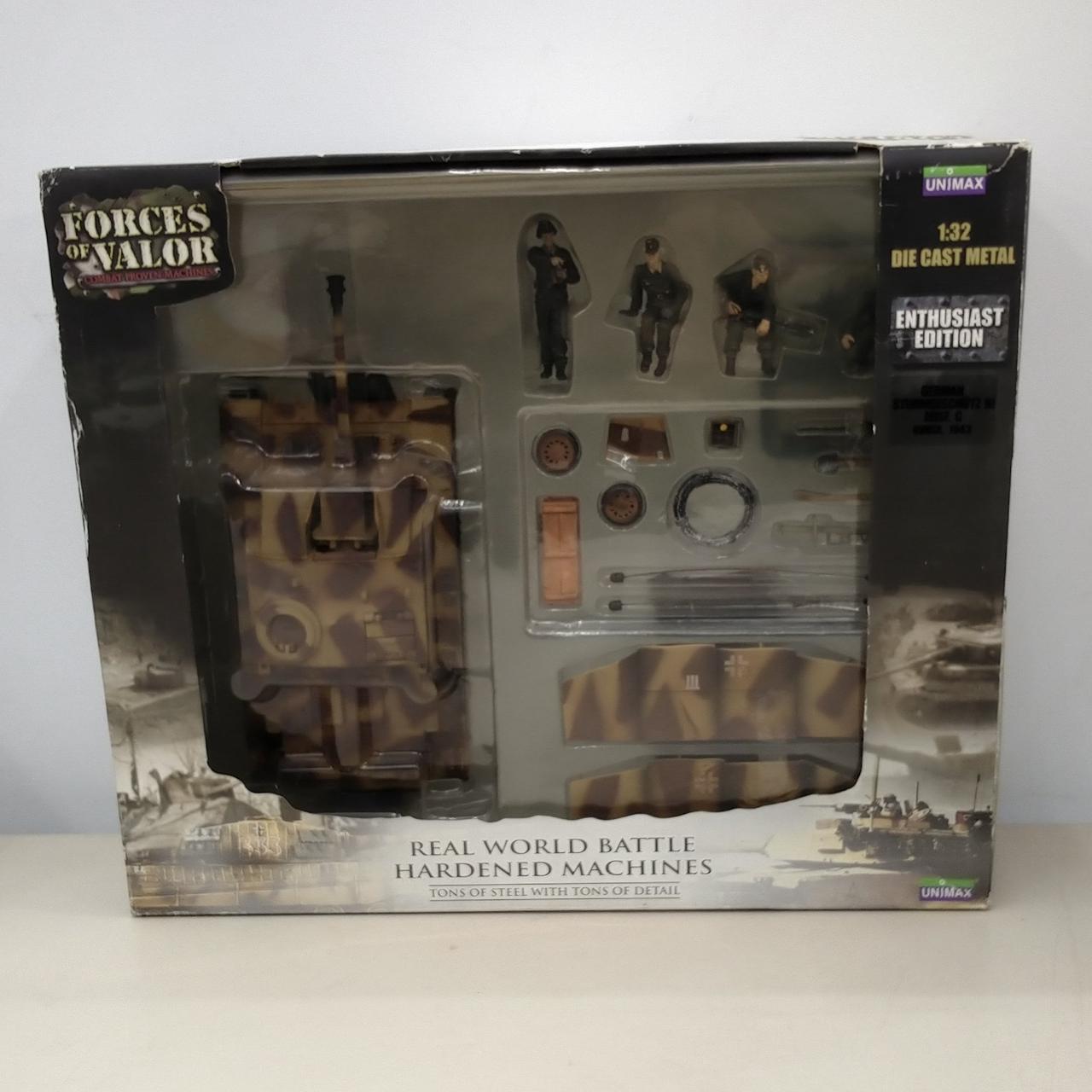 UNIMAX|フォースオブベラーB-26B 戦闘機 アメリカ軍|HARDOFFオフ