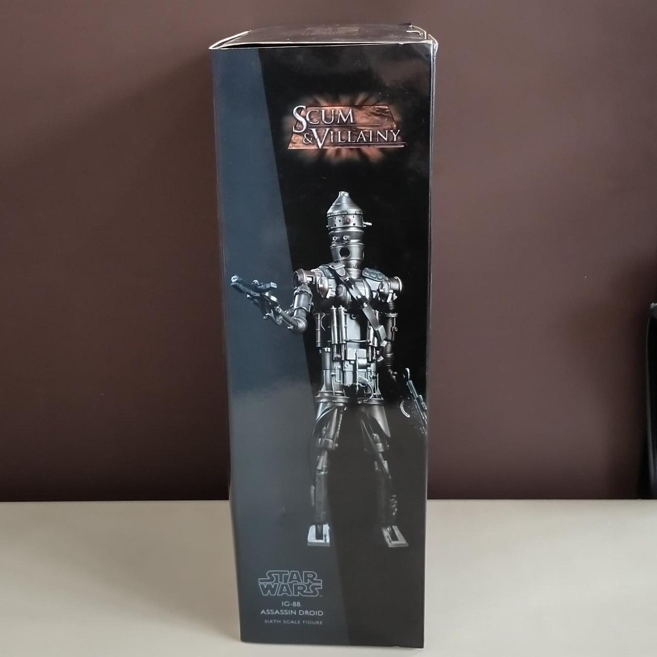 STAR WARS ミレニアム 88号【模型 フィギュア】N &Kネット STAR WARS ミレニアム 88号【模型 フィギュア】N &Kネット