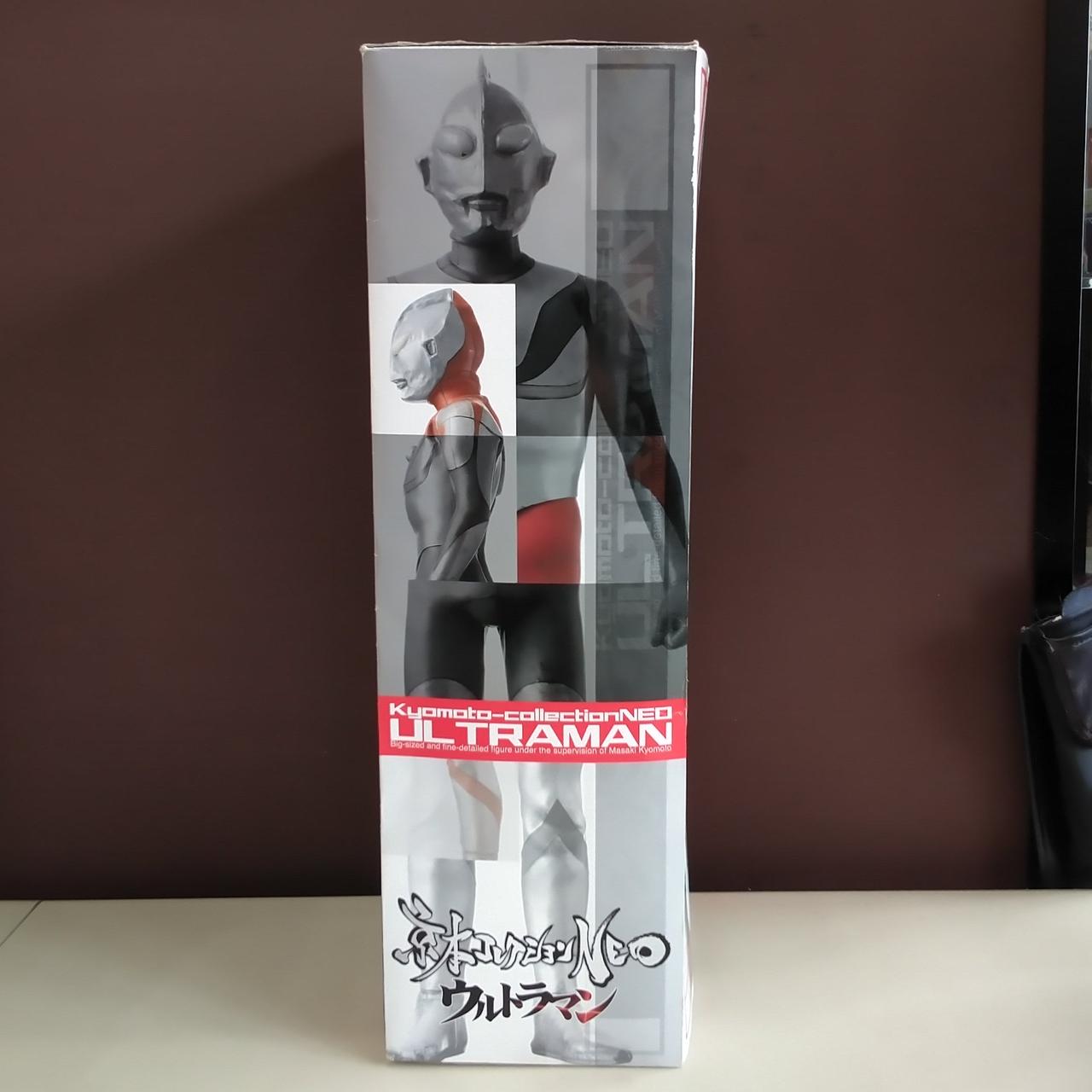 ウルトラマンブル　RRR　コレクションポイント景品　プロモ　1枚 ウルトラマンZ Blu-ray BOX Ⅰ | 商品詳細｜バンダイナムコ