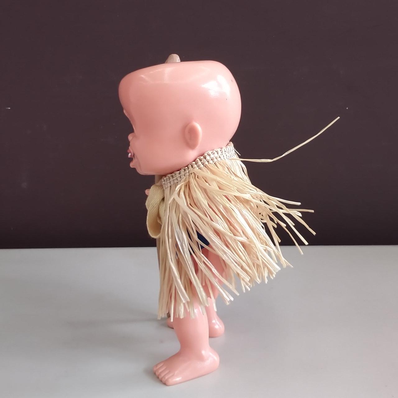 バンダイ(BANDAI)|ゆかいな妖怪全員集合だ! 子泣き爺|HARDOFF