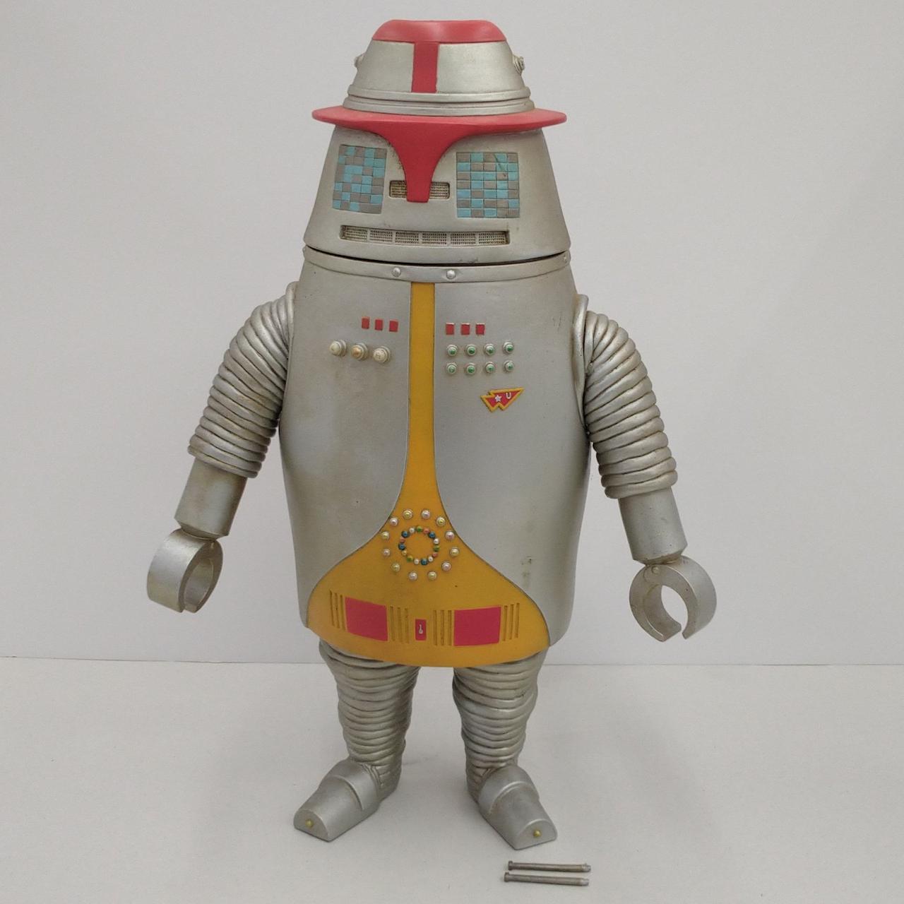 マーミット ビニパラ金剛 ハック キャプテンウルトラ マーミット ビニパラ金剛 ハック キャプテンウルトラ