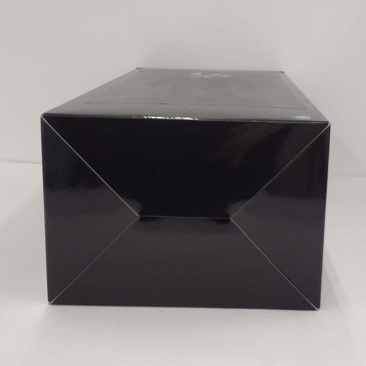 CCP JAPAN|凶悪宇宙人 ザラブ星人 1/6特撮シリーズ|HARDOFFオフ