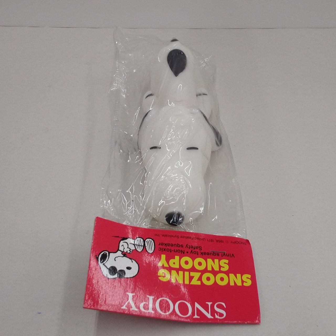 スヌーピーソフビ Amazon.co.jp: ティーズファクトリー スヌーピー ジョー・クール