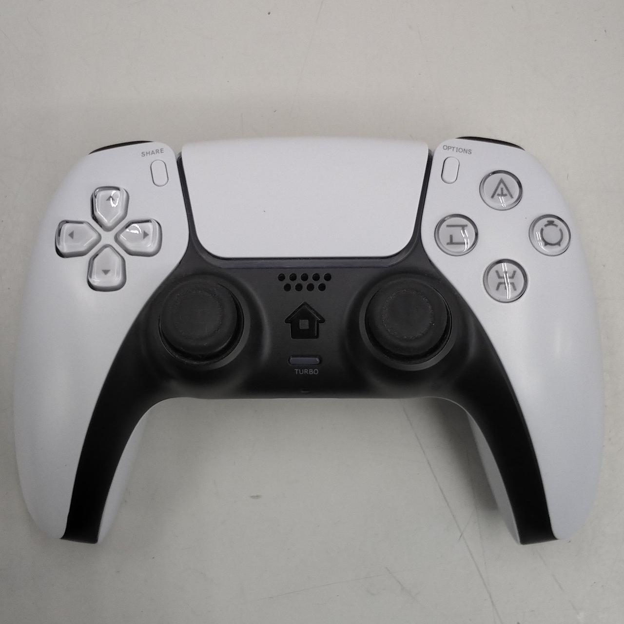 ソニー(SONY)|PLAYSTATION4 ブラック 500GB|HARDOFFオフモール