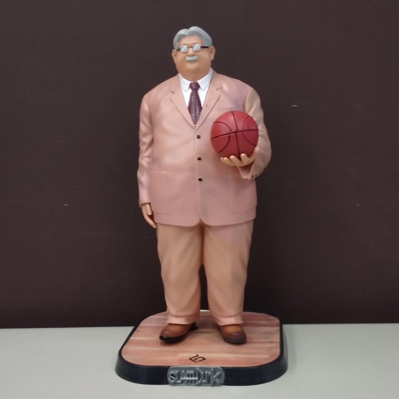 baseball lover　スラムダンク　未使用新品　難あり　非売品 baseball lover様専用 スラムダンク 未使用新品 難あり 非売品