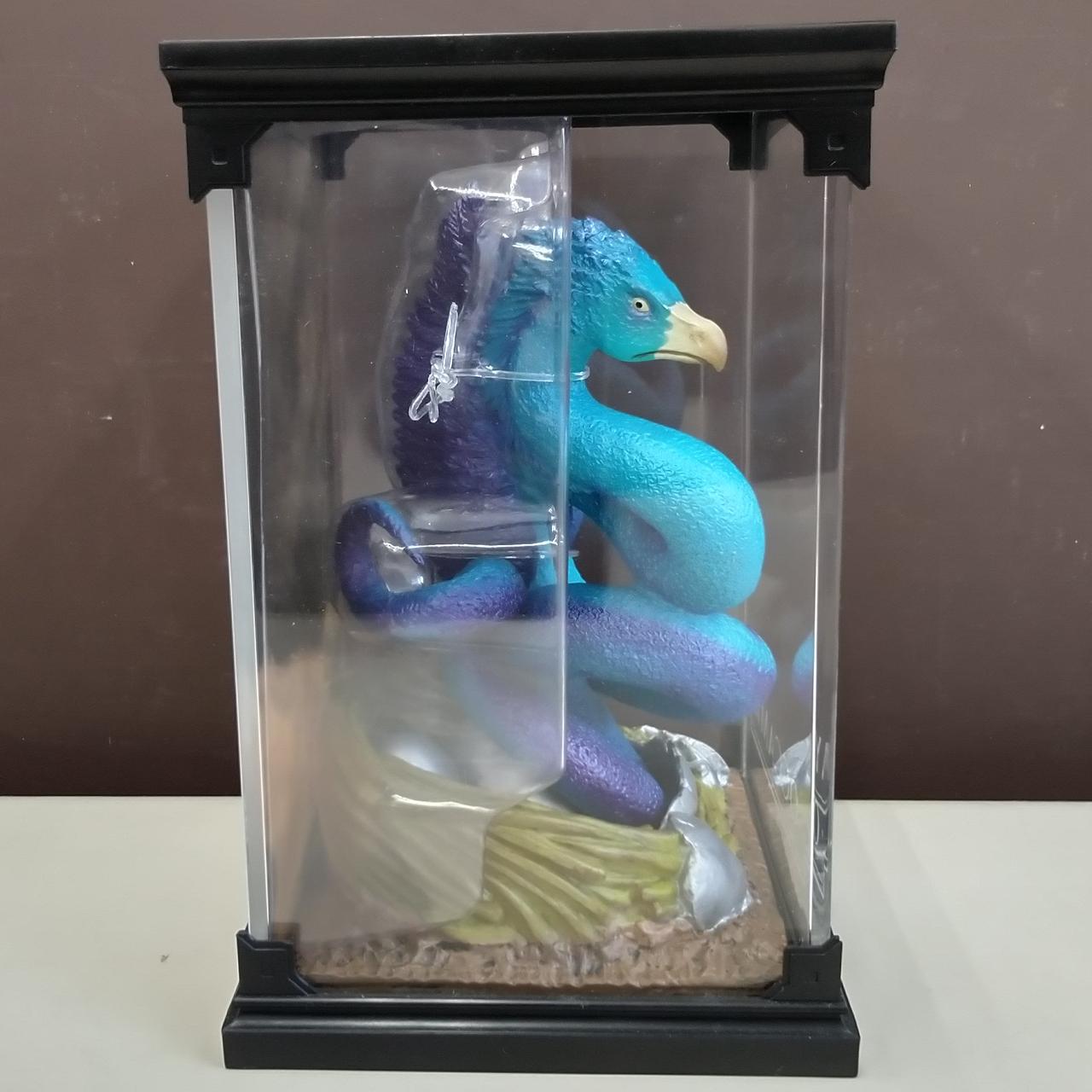 ワーナーブラザース|マジカル・クリーチャーズ オカミー|HARDOFF