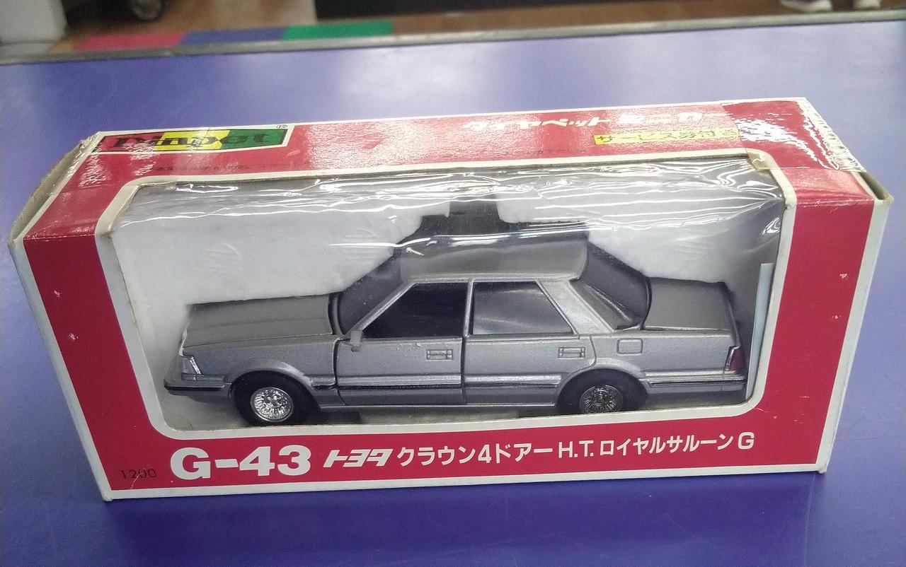 ヨネザワ|ダイヤペットミニカー|【ハードオフ公式通販】オフモール