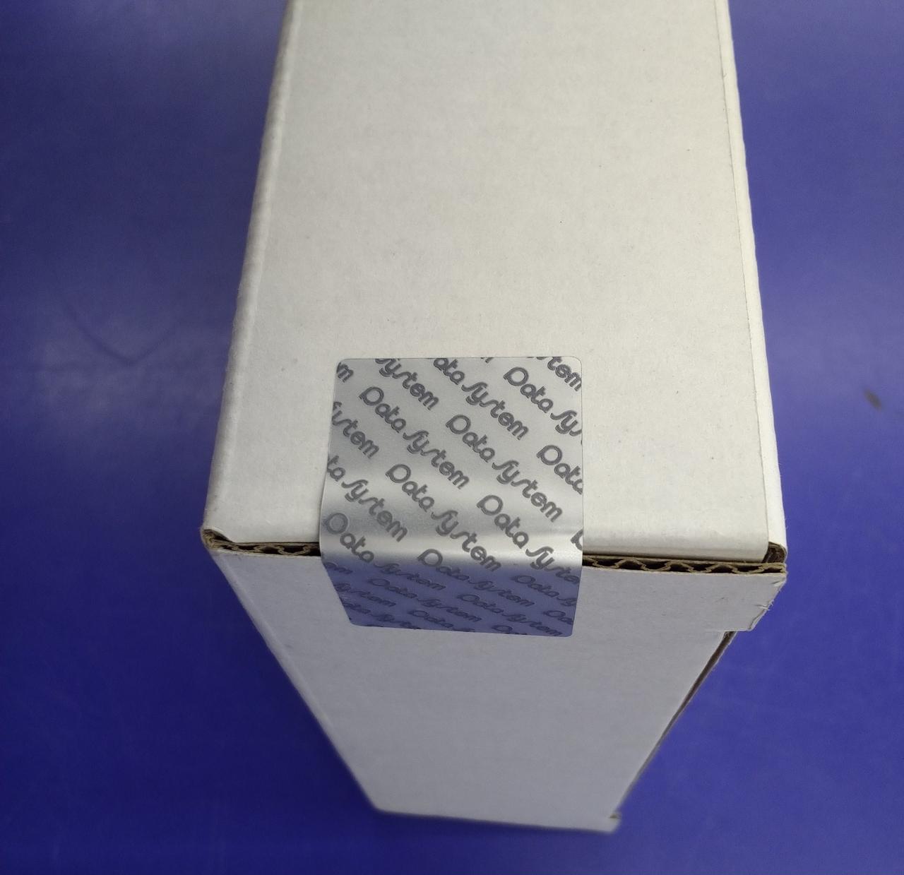 未開封品となります。