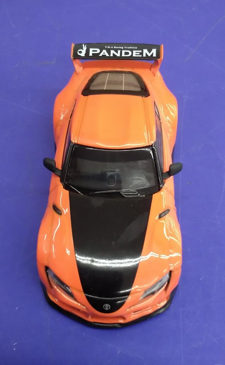 ★左ハンドル車★