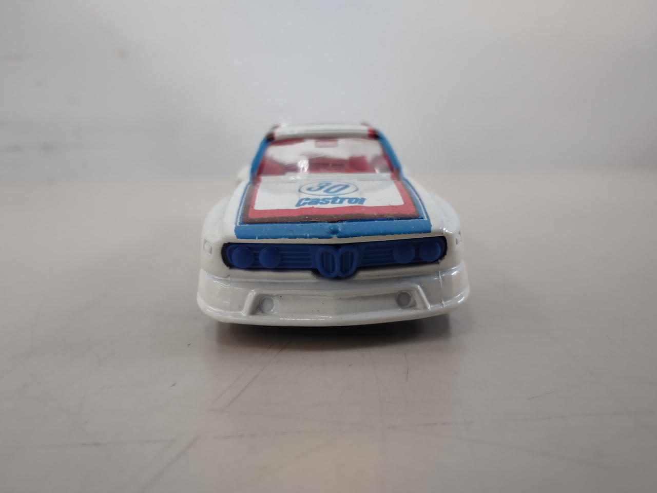 トミカ　　ＢＭＷ 3.5 CSL　　　　　　(日本製) Yahoo!オークション -「トミカ bmw 3.5csl」(ミニカー) の落札
