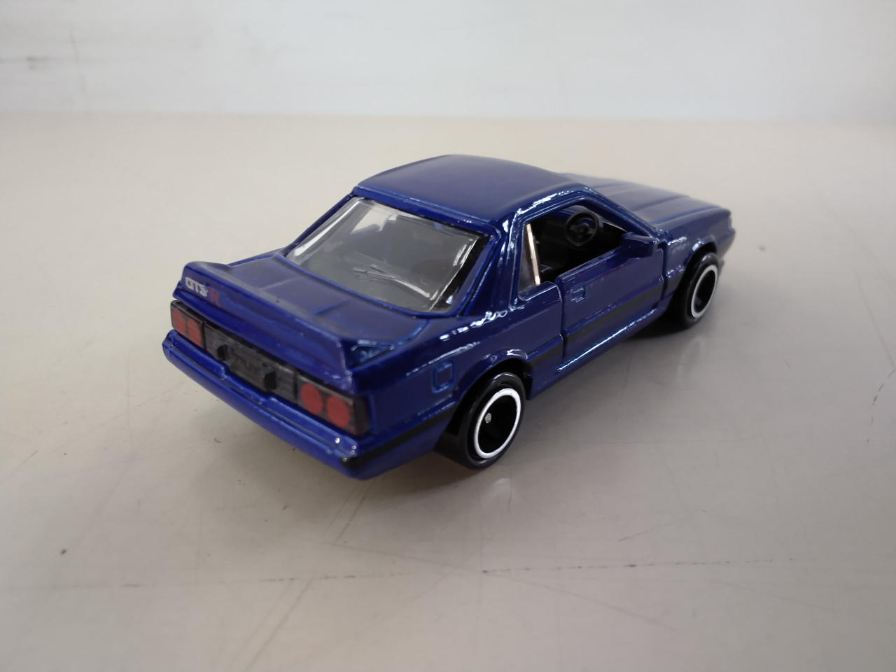 NISSAN スカイライン GTS-R パネル時計 非売品 Yahoo!オークション - NISSAN SKYLINE 日産 スカイライン