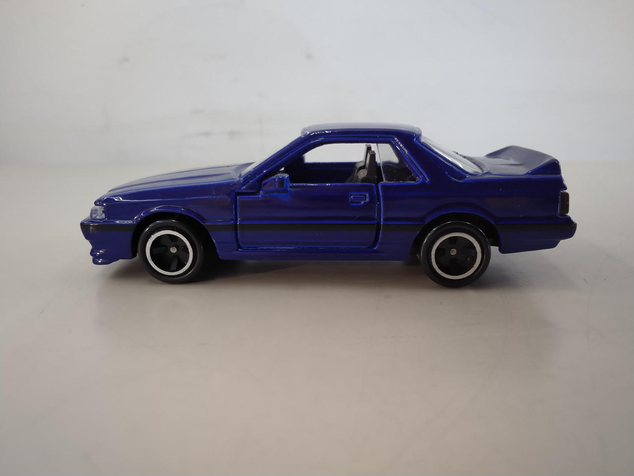 と様 リクエスト 確認用　 スカイラインGTSR ミニカー7thSKYLINE トミカ|ニッサン スカイライン GTS-R|HARDOFFオフモール（オフモ