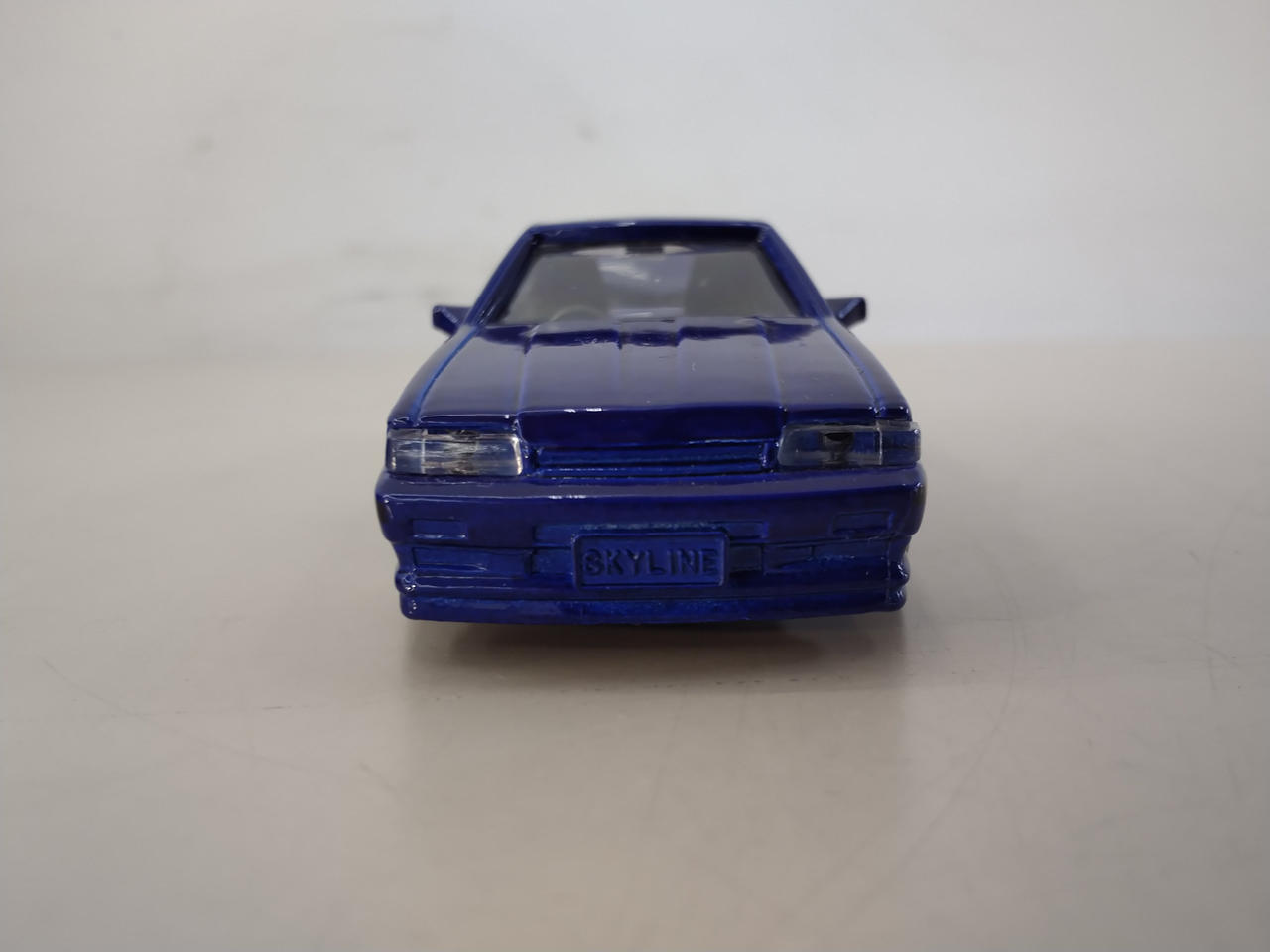 と様 リクエスト 確認用　 スカイラインGTSR ミニカー7thSKYLINE トミカ|ニッサン スカイライン GTS-R|HARDOFFオフモール（オフモ