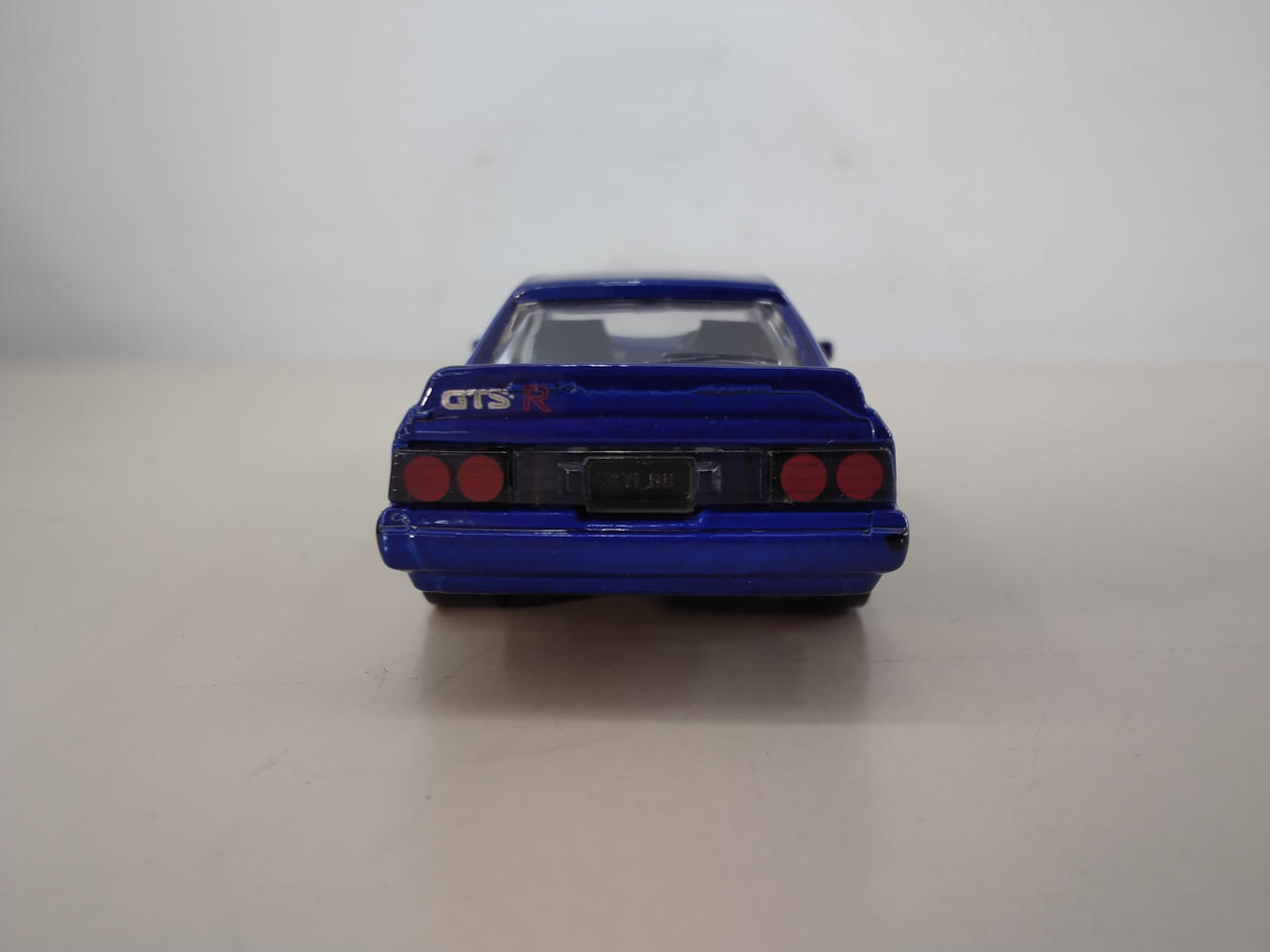と様 リクエスト 確認用　 スカイラインGTSR ミニカー7thSKYLINE トミカ|ニッサン スカイライン GTS-R|HARDOFFオフモール（オフモ