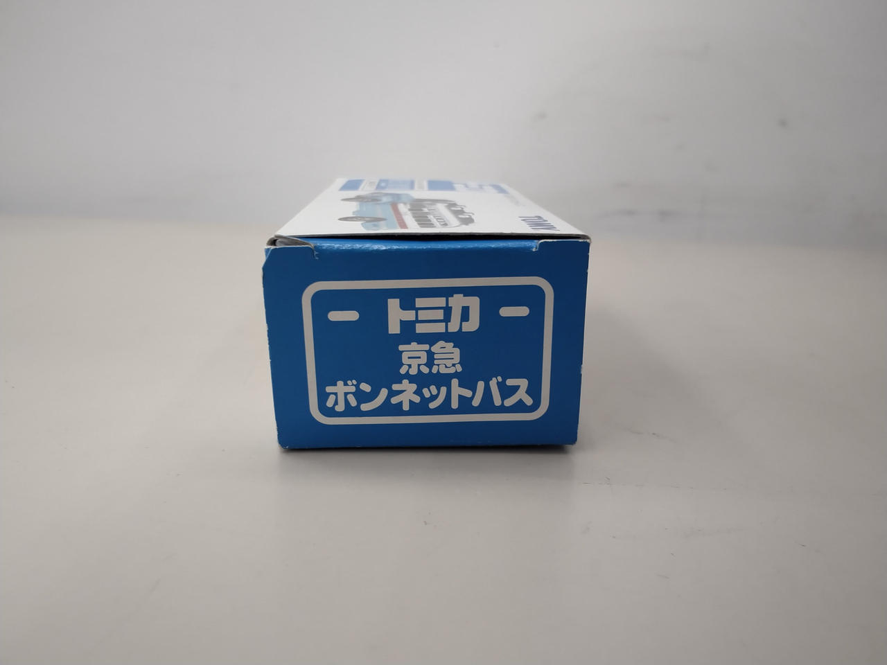 激レア　京浜急行 ミニチュア一方向板 Amazon.co.jp: 京急 センサー式 方向幕 側面行先種別表示器 京浜急行