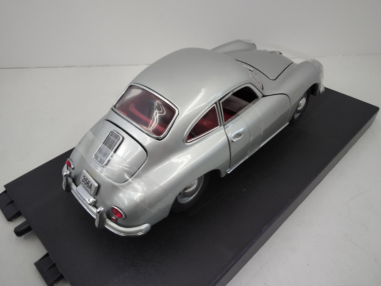 SUN STAR|ポルシェ 356A クーペ 1956|【ハードオフ公式通販】オフ