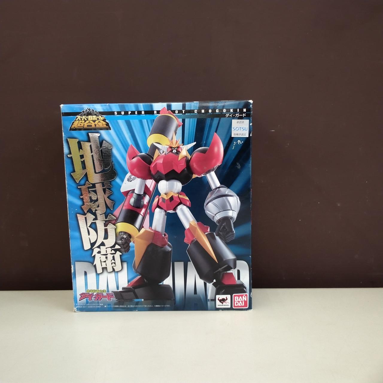 キカイダーカード　ノーマル63種ホロ9種スペシャルホロ1種合計73枚。 ルギアVSTAR 080/098 RRR｜ポケカシングルカード通販｜Cloveストア