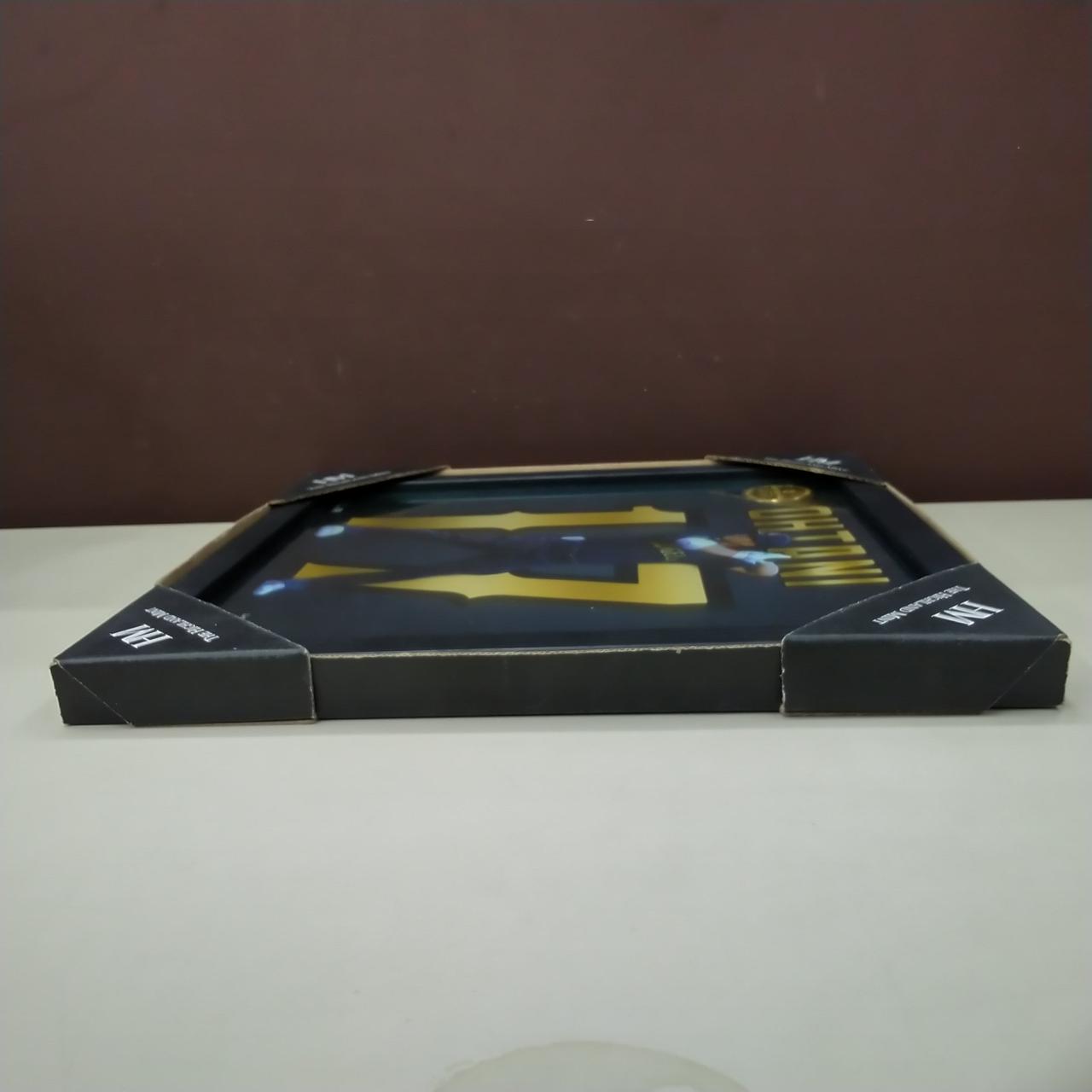 値下/大谷翔平2022MLBオールスター出場記念フォトミント【未開封】 値下/大谷翔平2022MLBオールスター出場記念コインフォトミント