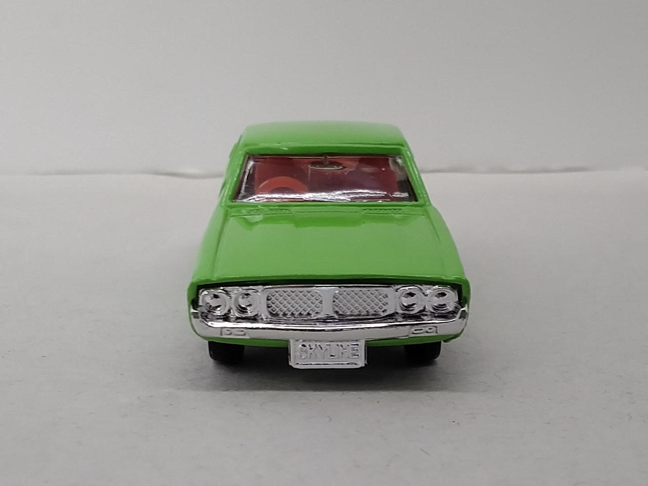 【新品】TOMICALIMITEDVINTAGEニッサンスカイライン2000GT TOMY|ニッサン スカイライン2000GT-X|HARDOFFオフモール（オフモ