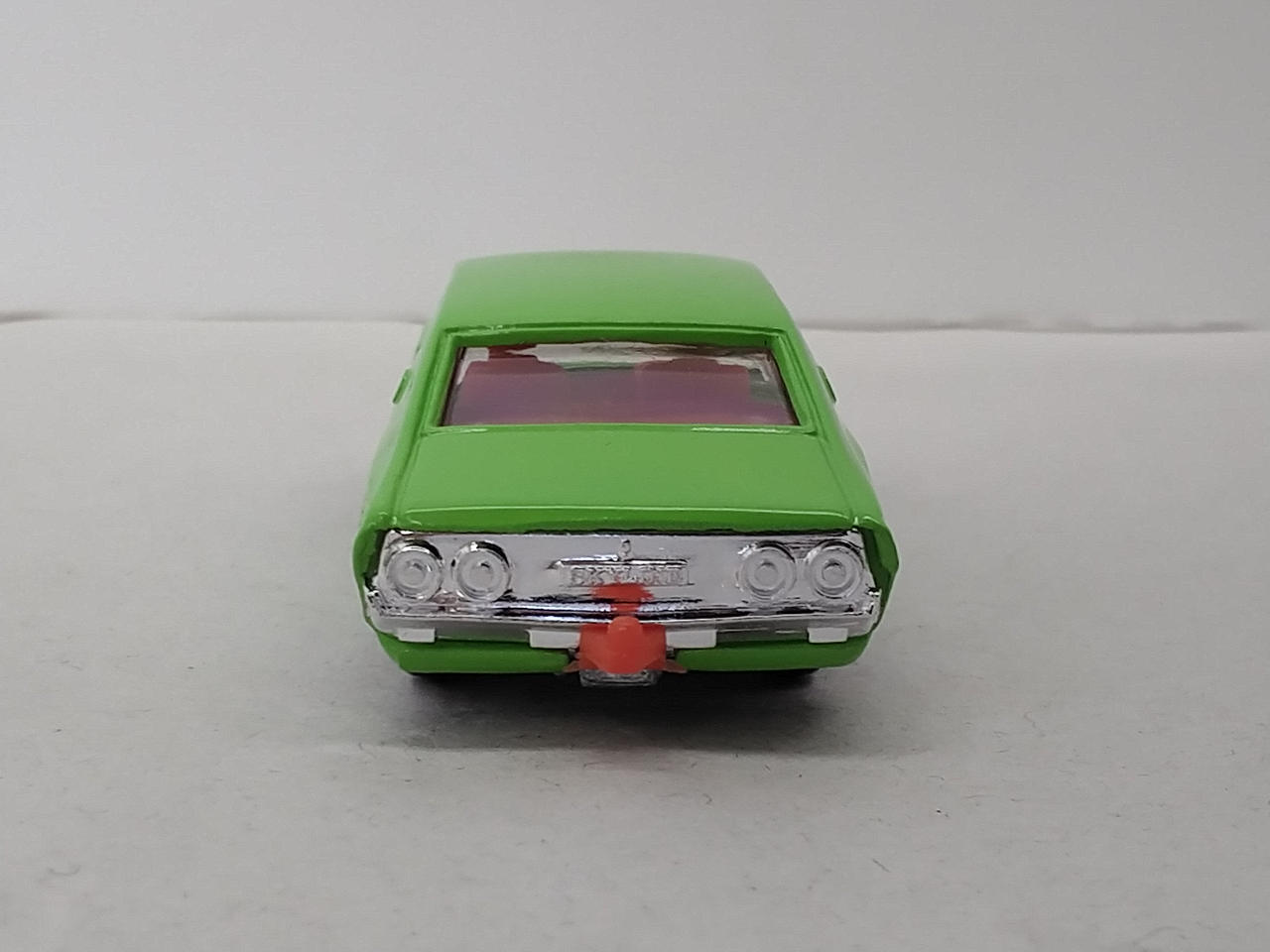 【新品】TOMICALIMITEDVINTAGEニッサンスカイライン2000GT TOMY|ニッサン スカイライン2000GT-X|HARDOFFオフモール（オフモ