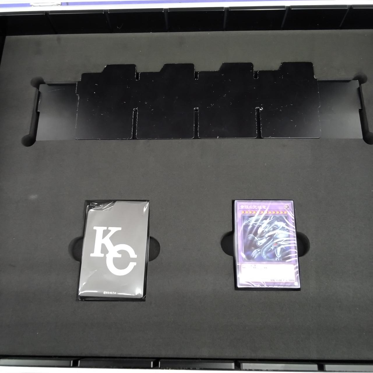 ゲームセンター・ゲームカード PLAY OFF ABSOLUTE MEMORABILIA $_12.JPG
