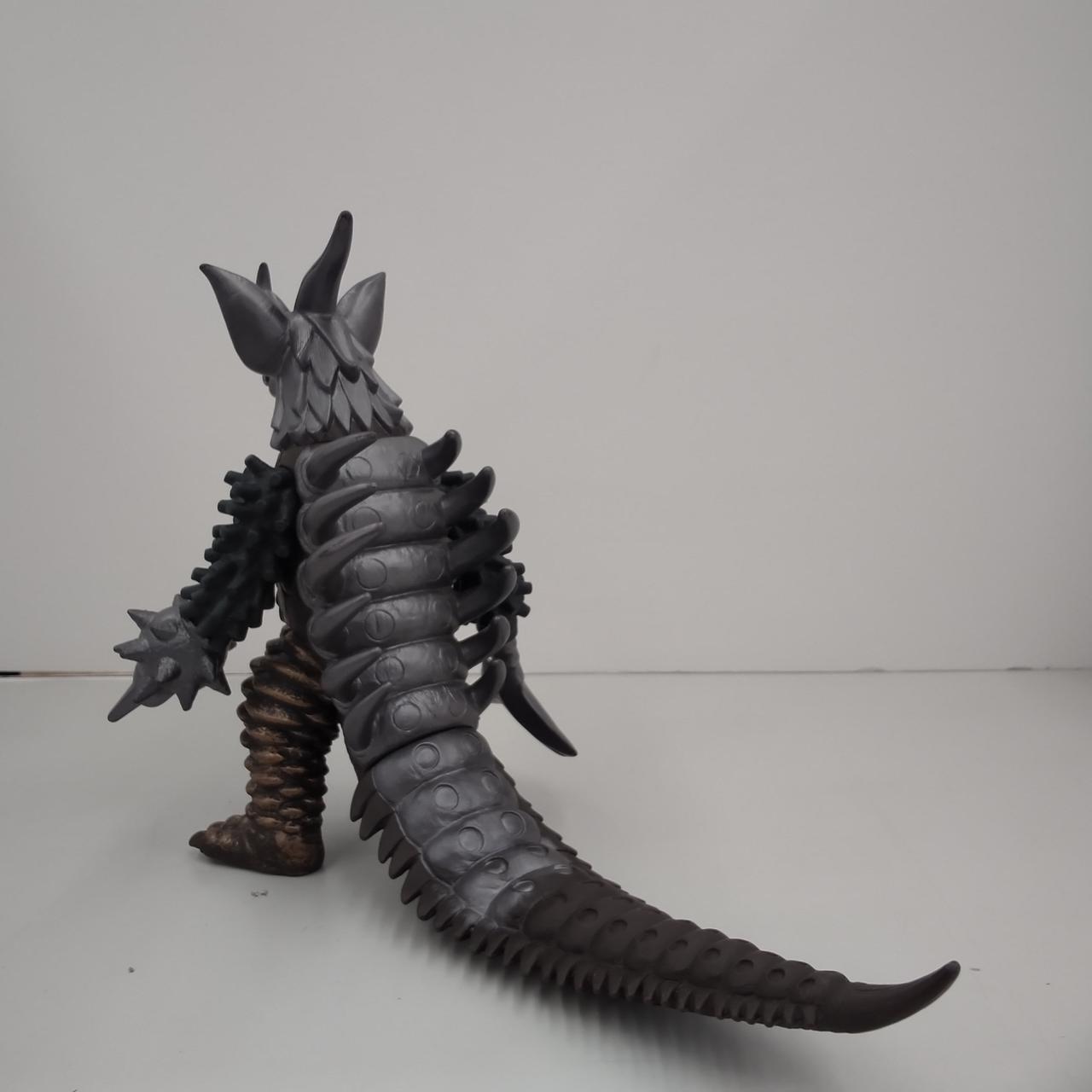 BANDAI|タイラント ソフビ|HARDOFFオフモール（オフモ