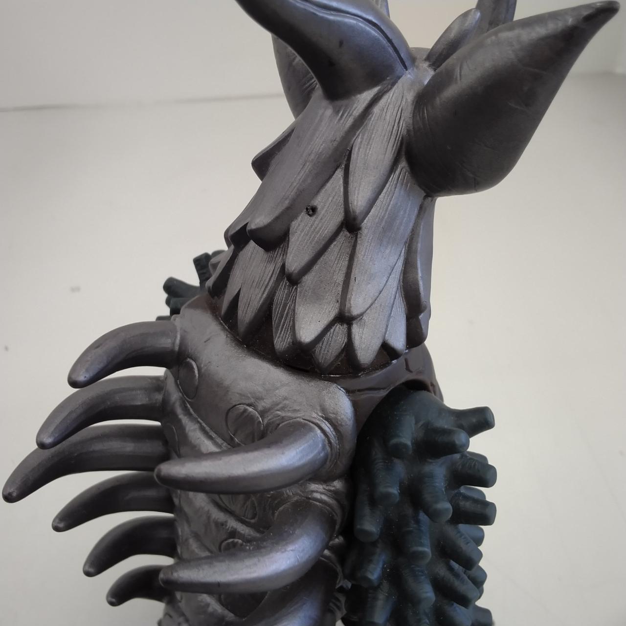 BANDAI|タイラント ソフビ|HARDOFFオフモール（オフモ