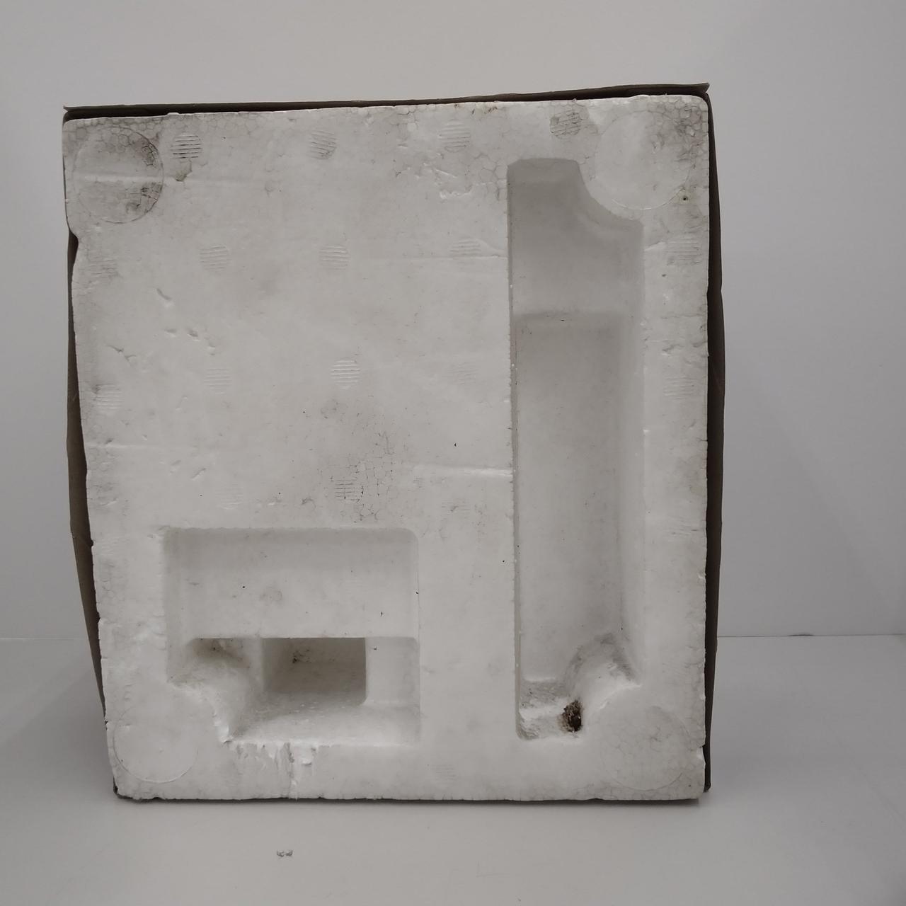 バンダイ(BANDAI)|MR.ブルコング|HARDOFFオフモール（オフモ