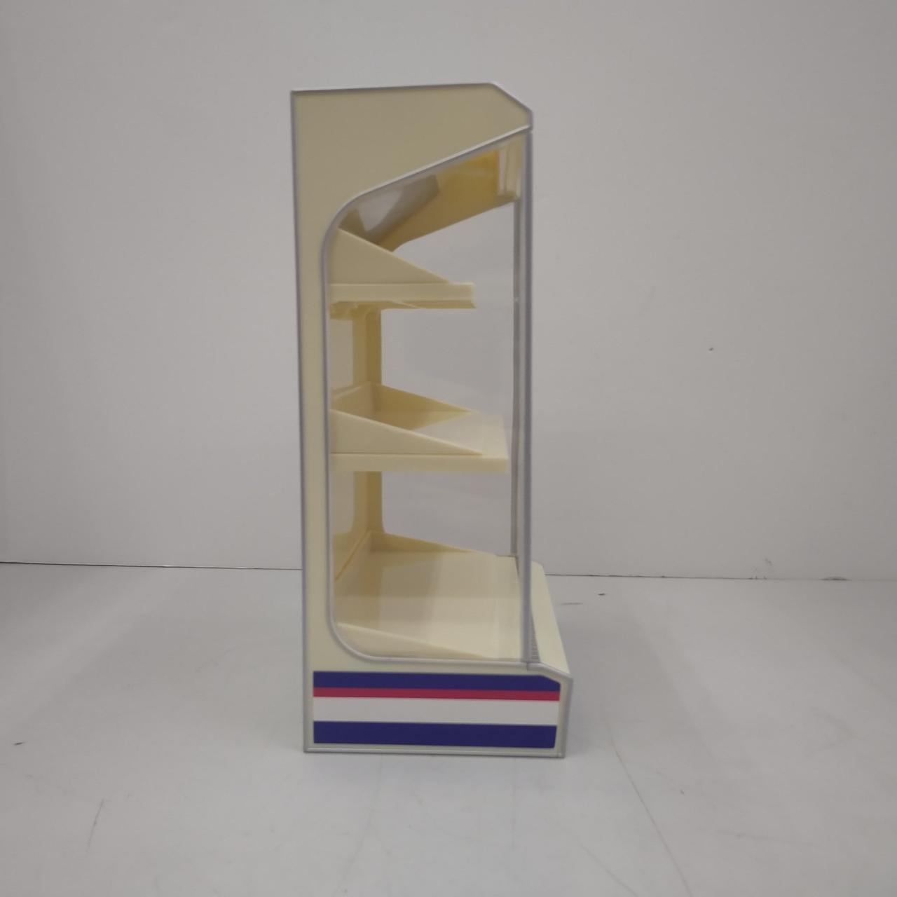 RE-MENT|ぷちマーケット 陳列棚|HARDOFFオフモール（オフモ