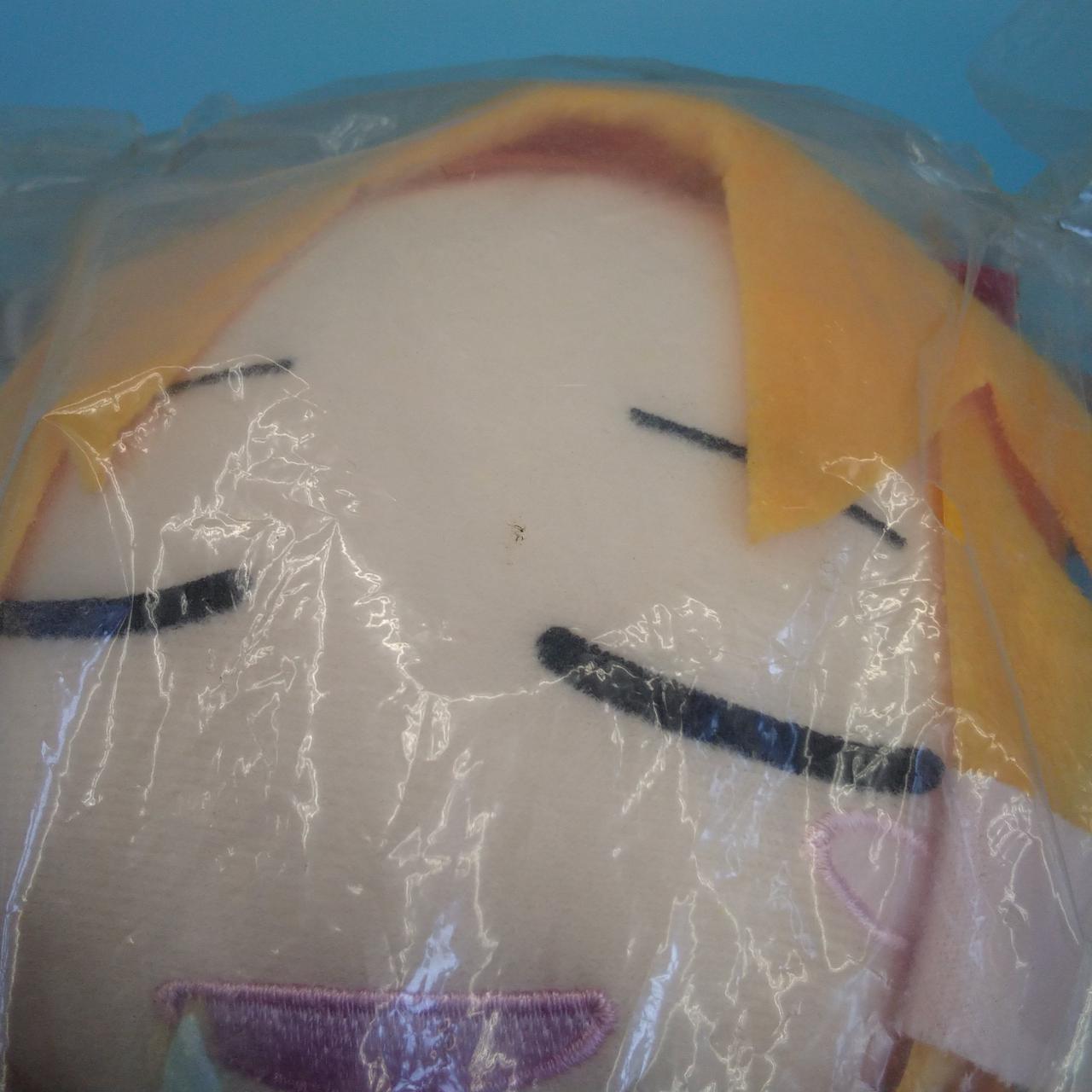 PINK COMPANY|酔いどれ萃香 ぬいぐるみ|【ハードオフ公式通販】オフ