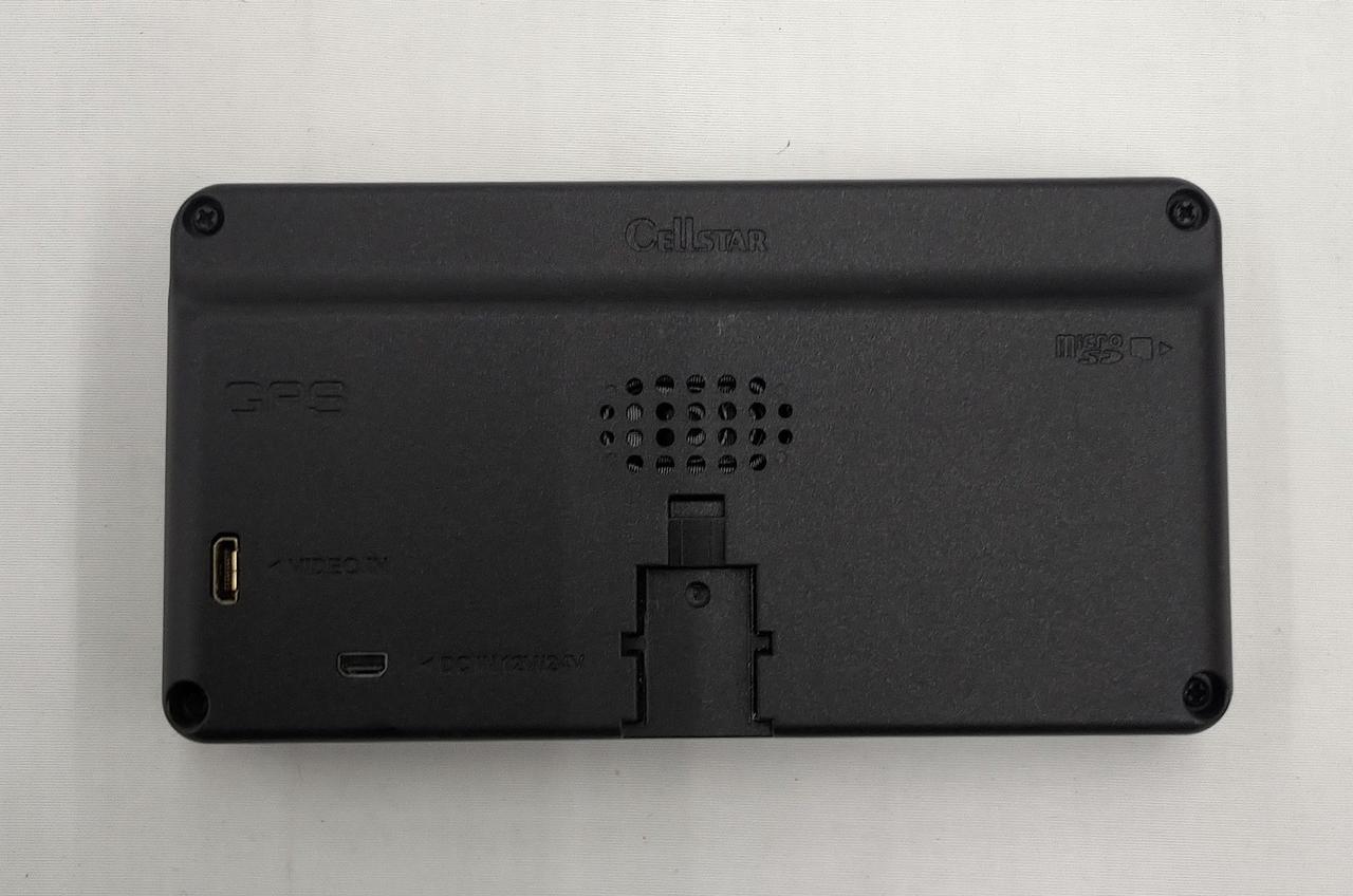レーダー探知機AR-383GA ドラレコCSD-600FHR CSD-600FHR | ドライブレコーダー | セルスター工業株式会社