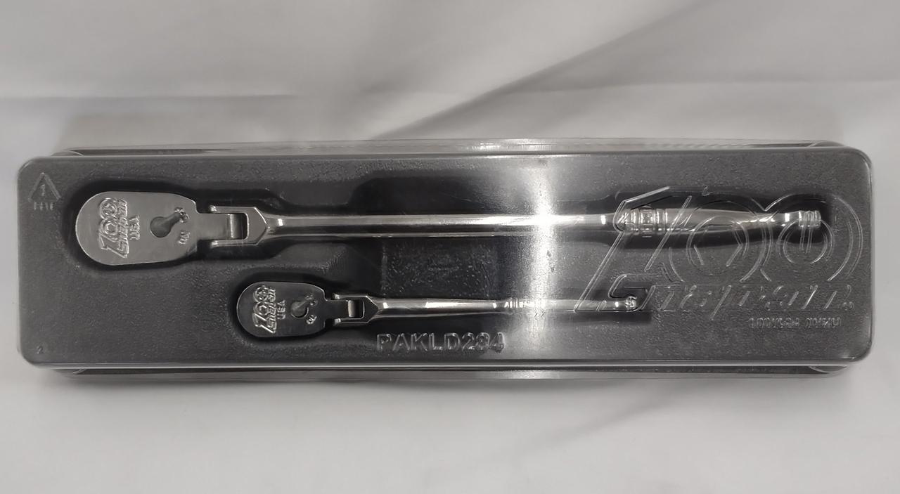 SNAP-ON|100周年記念 ラチェットセット|HARDOFFオフモール（オフモ