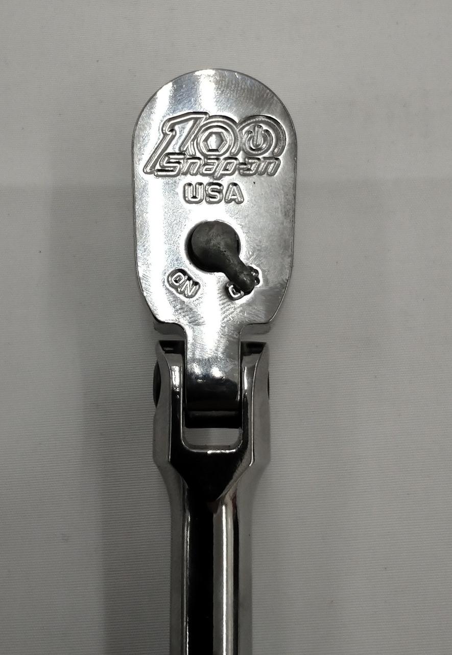 SNAP-ON|100周年記念 ラチェットセット|HARDOFFオフモール SNAP-ON|100周年記念 ラチェットセット|HARDOFFオフモール
