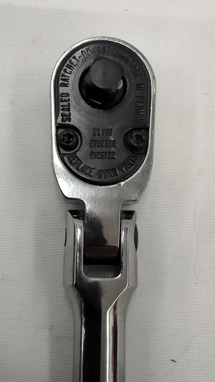 SNAP-ON|100周年記念 ラチェットセット|HARDOFFオフモール