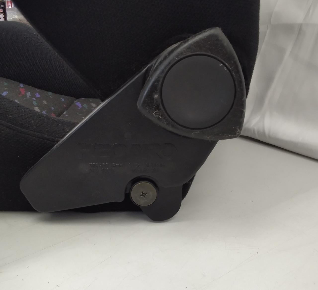 ベタつきあります。